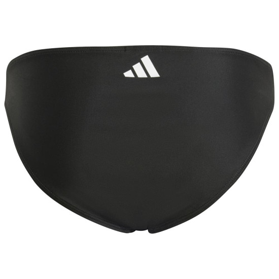Adidas Παιδικό μαγιό 3-S V-Back Bikini Set